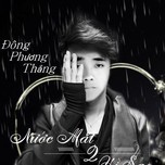 Nước Mắt Hai Vì Sao (2013)