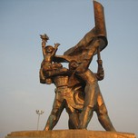 Giải Phóng Điện Biên (2013)