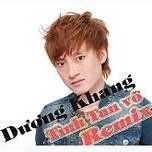 Tình Tan Vỡ (Single 2013)
