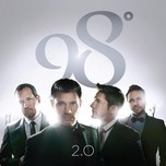 2.0 (2013)