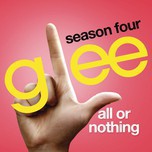 All Or Nothing (S04E22 2013)