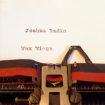 Wax Wings (2013)