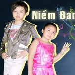 Niềm Đam Mê (Single 2013)
