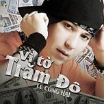 Vì Tờ Trăm Đô (2013)