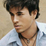 Enrique Iglesias Collection (2013)