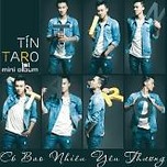 Có Bao Nhiêu Yêu Thương (2013)