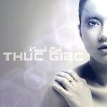 Thức Giấc (Single 2013)