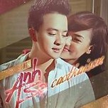 Anh Sợ (Single 2013)