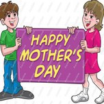 Mother's Day Collection (2013)