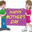 Mother's Day Collection (2013)