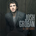 All That Echoes (Deluxe Edition 2013)