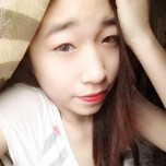 - Ho&agrave;ngLinh's ♥