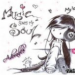 &not;&deg;&macr;•™♥Fan♥Asa♥™•&macr;&deg;&not;