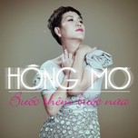 Bước Thêm Bước Nữa (2013)