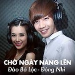 Chờ Ngày Nắng Lên (Single 2013)