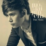 Trở Lại Tìm Em (Single 2013)