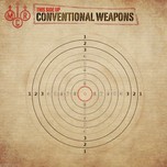 Conventional Weapons (2013)