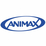 ANIMAX Channel Song Collection (2013)