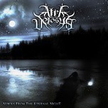 Voices From The Eternal Night (2013)