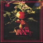 Adam - Eva (Vol.15 - 2012)