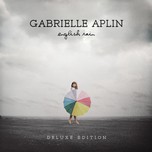 English Rain (Deluxe Edition 2013)