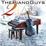 The Piano Guys 2 (2013)