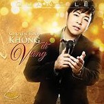 Chuyện Tình Không Dĩ Vãng (2013)