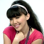 Tóc Tiên Collection (2013)