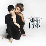 Xinh (Single 2013)