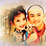 OST Collection (Phim Hoa Ngữ)