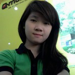 Hay nghe