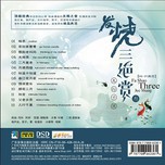 Nhân Hành Thiên Lí (2010)