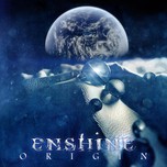Origin (2013)