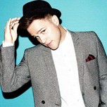 Olly Murs Collection (2013)