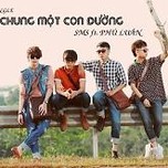 Chung Một Con Đường (Single 2013)