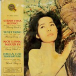 Cánh Hoa Rừng (Pre 1975)