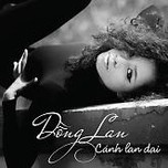 Cánh Lan Dại (2013)