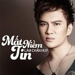 Mất Niềm Tin (2013)