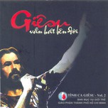 Giêsu Vẫn Hát Bên Đời (Tình Ca Giêsu 2)