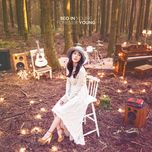 Forever Young (Mini Album 2013)