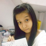 ♥~…Rap Love…~♥