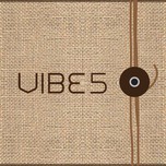 Organic Sound (2013)