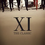 The Classic (2013)