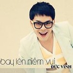 Bay Lên Niềm Vui (2013)