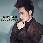 Love Songs (2013)