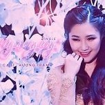 Ngại Ngùng (Single 2013)
