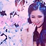 Ngại Ngùng (Single 2013)