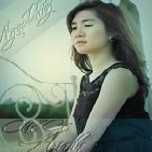 Chỉ Có Anh (2013)