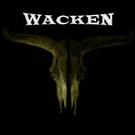 Wacken Open Air Collection