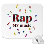 ▐▂ ▃ ▅ ▆ █ ·´¯·»¶«Ħøảŋģ Çáçĥ «·´¯·█ ▆ ▅ ▃ ▂▌
